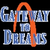 Gateway to Dreams gallery