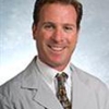 James S. Spitz, MD gallery
