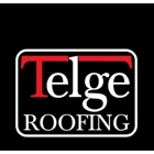 Telge Roofing