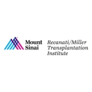The Recanati/Miller Transplantation Institute (RMTI) - Physicians & Surgeons