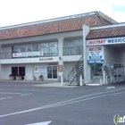 Instant Mexico Auto Insurance