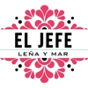 El Jefe - Leña y Mar gallery