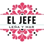 El Jefe - Leña y Mar