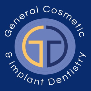 Garine & Boza Prosthodontics - Jupiter, FL