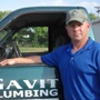 Gavit Plumbing