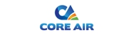 Core Air Commercial Air Conditioning - Air Conditioning Contractors & Systems