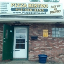 Pizza Bistro - Pizza