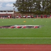 Soccer & Track & Field Complex gallery