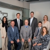 The F.I.T. Wealth Management Group gallery
