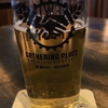Gathering Place Brewing Company gallery