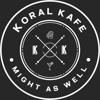 Koral Kafe & Entertainment gallery