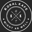 Koral Kafe & Entertainment - Bars