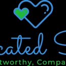 Dedicated Sitters - Adult Day Care Centers