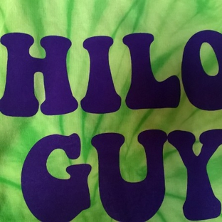 Hilo Guy, Incorporated - Clinton Township, MI