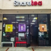 Sharetea gallery