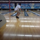 Lake Wylie Bowl N' Bounce