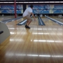 Lake Wylie Bowl N' Bounce