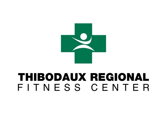 Thibodaux Regional Fitness Center - Thibodaux, LA