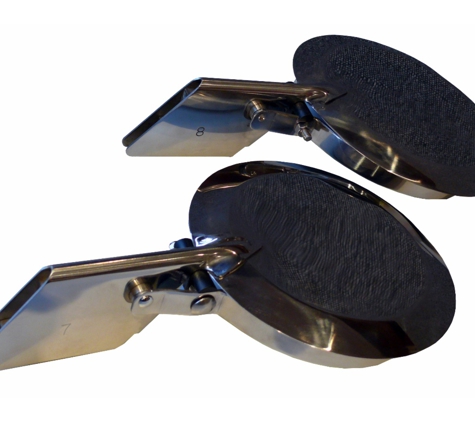 Nelson Exhaust (QLD) Pty Ltd - Rocklea, QLD