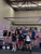 Boxing Gym Adelaide | JUST BOX - Health & Fitness - Centres & Services
