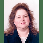 Roberta Harbers Bittick - State Farm Insurance Agent