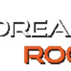 Dreamworx Roofing