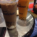 Teahouse Beverage - Beverages