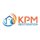 KPM Restoration Hudson - Water Damage Restoration