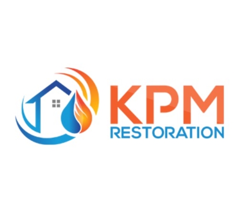 KPM Restoration - Mechanicville, NY