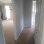 Gallery Image Number 2
