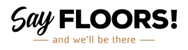 Say Floors Pty Ltd - Floor Materials