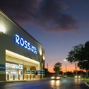Unigold Shopping Center