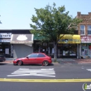 Avenue D Boutique