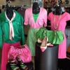 Designer's Consignment gallery