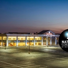 National Fitness Center