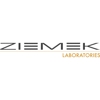 Ziemek Dental Lab gallery