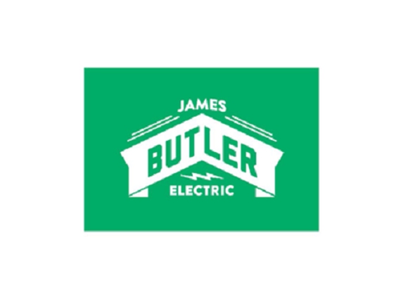 James M. Butler Electric - Holland, MA