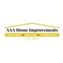 AAA Home Improvements, Inc.