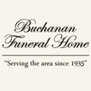 Buchanan Funeral Home - Crematories