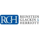 Reinstein, Glackin & Herriott - Attorneys