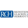 Reinstein, Glackin & Herriott