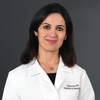 Sabina Han, MD gallery