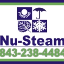 Nu Steam Carpet Cleaning - Carpet & Rug Cleaners