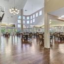 Holiday Walden Place - Retirement Communities
