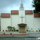 Tabernaculo La Fe - Assemblies of God Churches