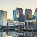 Ship Smart Inc in Philadelphia