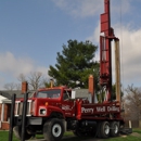 Perry - Water Well Drilling & Pump Contractors