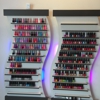 Creative nails gallery