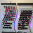 Creative nails - Nail Salons