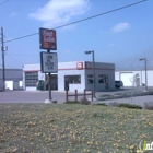 Ferney's Lube and Auto Repair